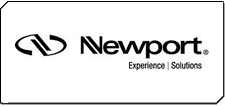 Newport
